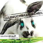 vorderseite des mindzone flyer zu research chemicals, neuartige, legale, designer-drogen von 2011