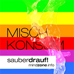 titel des mindzone-drogen-mischkonsum-info-booklet von 2010