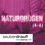 titel naturdrogen von a-z mindzone booklet.jpg